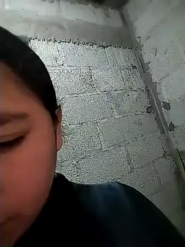 Snapshot of Lia_karth4 chatting on March 15, 2026, 11:44 pm Lia karth4 online show from March 15, 2026, 11:44 pm