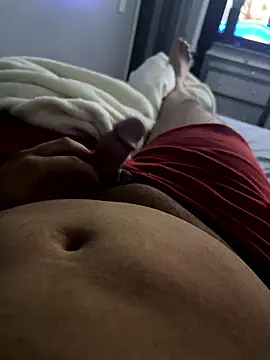 thebabybad94 online show from January 14, 2026, 3:01 am