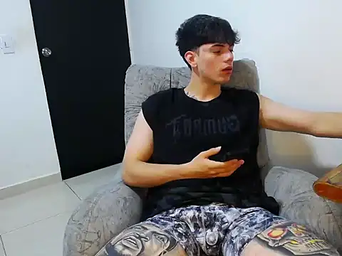 Joshh miller online show from February 11, 2026, 6:07 am