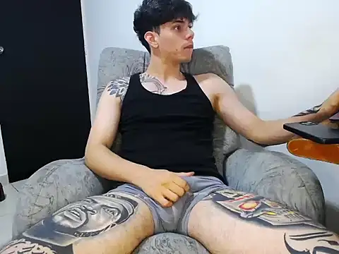 Joshh miller online show from April 11, 2026, 6:18 am