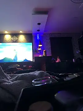 Snapshot of Casaldafadexx chatting on January 16, 2026, 4:05 am Casaldafadexx online show from January 16, 2026, 4:05 am