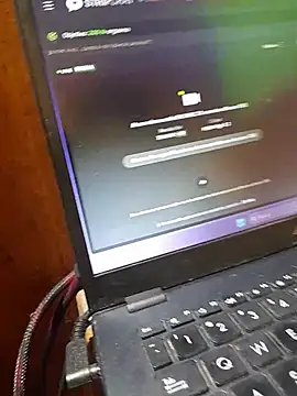 nattaxxx16 online show from February 9, 2026, 1:42 am