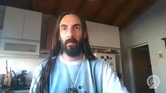 aircum99 online show from March 25, 2026, 2:12 pm