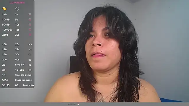 Aurora sanchess online show from March 3, 2026, 7:25 am