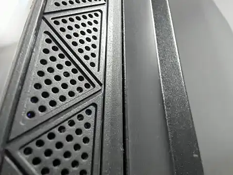 Snapshot of Tina_cutexx chatting on March 4, 2026, 2:28 am Tina cutexx online show from March 4, 2026, 2:28 am