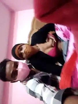 Snapshot of Cutiepie91 chatting on January 16, 2026, 9:52 pm Cutiepie91 online show from January 16, 2026, 9:52 pm