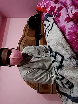 Snapshot of Cutiepie91 chatting on January 17, 2026, 3:17 pm Cutiepie91 online show from January 17, 2026, 3:17 pm