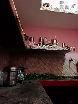 Snapshot of Cutiepie91 chatting on January 18, 2026, 3:54 am Cutiepie91 online show from January 18, 2026, 3:54 am