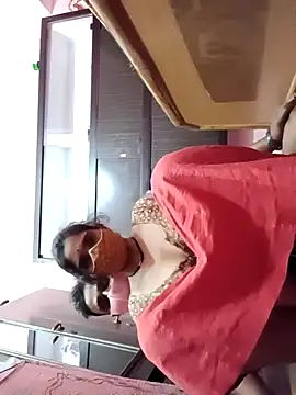 Snapshot of Cutiepie91 chatting on January 18, 2026, 4:00 pm Cutiepie91 online show from January 18, 2026, 4:00 pm