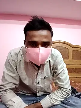 Snapshot of Cutiepie91 chatting on January 19, 2026, 5:55 am Cutiepie91 online show from January 19, 2026, 5:55 am