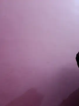 Snapshot of Cutiepie91 chatting on February 1, 2026, 6:23 am Cutiepie91 online show from February 1, 2026, 6:23 am