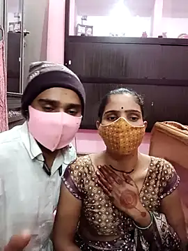 Snapshot of Cutiepie91 chatting on February 3, 2026, 3:50 pm Cutiepie91 online show from February 3, 2026, 3:50 pm