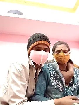 Snapshot of Cutiepie91 chatting on February 5, 2026, 2:43 pm Cutiepie91 online show from February 5, 2026, 2:43 pm