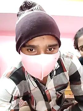 Snapshot of Cutiepie91 chatting on February 6, 2026, 3:26 pm Cutiepie91 online show from February 6, 2026, 3:26 pm