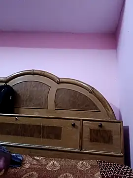 Snapshot of Cutiepie91 chatting on February 8, 2026, 2:09 pm Cutiepie91 online show from February 8, 2026, 2:09 pm