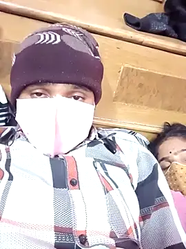 Snapshot of Cutiepie91 chatting on February 9, 2026, 3:38 pm Cutiepie91 online show from February 9, 2026, 3:38 pm