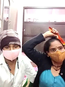 Snapshot of Cutiepie91 chatting on February 10, 2026, 4:11 pm Cutiepie91 online show from February 10, 2026, 4:11 pm