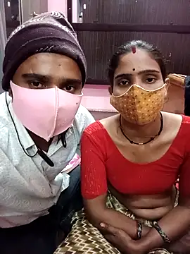 Snapshot of Cutiepie91 chatting on February 12, 2026, 3:29 pm Cutiepie91 online show from February 12, 2026, 3:29 pm