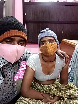 Snapshot of Cutiepie91 chatting on February 25, 2026, 3:43 pm Cutiepie91 online show from February 25, 2026, 3:43 pm