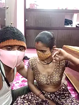 Snapshot of Cutiepie91 chatting on February 27, 2026, 3:34 pm Cutiepie91 online show from February 27, 2026, 3:34 pm