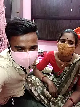 Snapshot of Cutiepie91 chatting on February 28, 2026, 3:57 pm Cutiepie91 online show from February 28, 2026, 3:57 pm