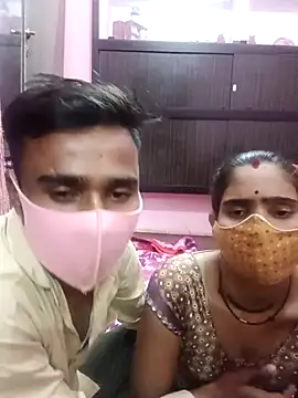 Snapshot of Cutiepie91 chatting on March 1, 2026, 3:36 pm Cutiepie91 online show from March 1, 2026, 3:36 pm