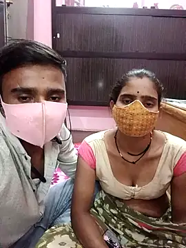 Snapshot of Cutiepie91 chatting on March 7, 2026, 3:53 pm Cutiepie91 online show from March 7, 2026, 3:53 pm