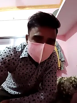 Snapshot of Cutiepie91 chatting on March 25, 2026, 10:32 am Cutiepie91 online show from March 25, 2026, 10:32 am