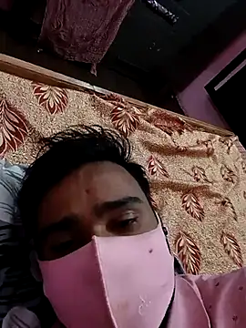 Snapshot of Cutiepie91 chatting on April 10, 2026, 10:31 am Cutiepie91 online show from April 10, 2026, 10:31 am