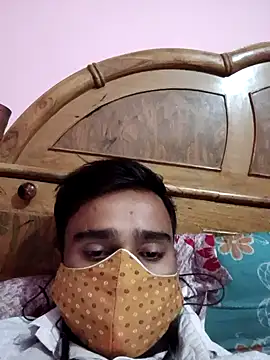 Snapshot of Cutiepie91 chatting on April 14, 2026, 8:42 am Cutiepie91 online show from April 14, 2026, 8:42 am