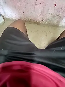 ankit barma009 online show from January 14, 2026, 6:52 am