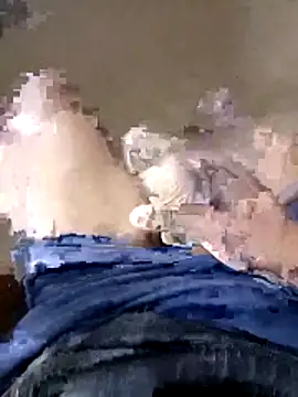 ankit barma009 online show from February 24, 2026, 5:27 am