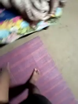 ankit barma009 online show from April 5, 2026, 6:49 pm