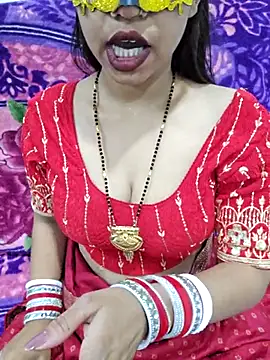 Snapshot of VikasViralStudios chatting on May 5, 2026, 7:05 am VikasViralStudios online show from May 5, 2026, 7:05 am