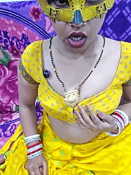 Snapshot of VikasViralStudios chatting on May 9, 2026, 7:35 am VikasViralStudios online show from May 9, 2026, 7:35 am