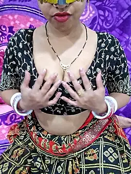 Snapshot of VikasViralStudios chatting on May 17, 2026, 5:49 am VikasViralStudios online show from May 17, 2026, 5:49 am