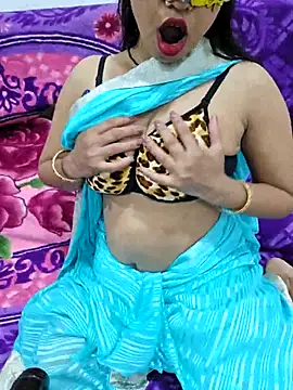 Snapshot of VikasViralStudios chatting on May 23, 2026, 7:02 am VikasViralStudios online show from May 23, 2026, 7:02 am