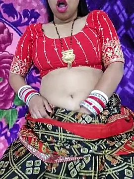 Snapshot of VikasViralStudios chatting on May 26, 2026, 6:53 am VikasViralStudios online show from May 26, 2026, 6:53 am