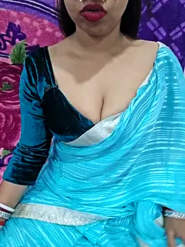 Snapshot of VikasViralStudios chatting on May 31, 2026, 6:31 am VikasViralStudios online show from May 31, 2026, 6:31 am