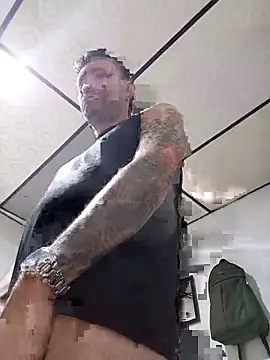 ahsssex2026 online show from February 4, 2026, 5:35 am