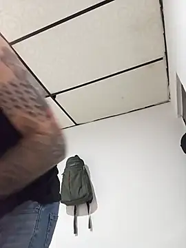 ahsssex2026 online show from February 18, 2026, 6:20 am