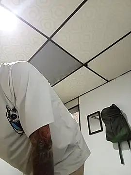 ahsssex2026 online show from March 4, 2026, 5:35 am