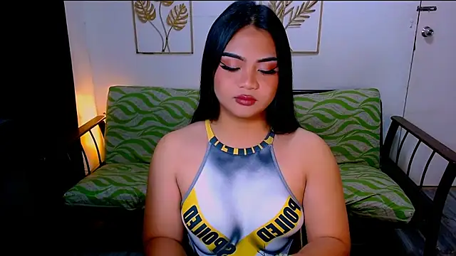 Snapshot of LovelyCock4Play chatting on February 25, 2026, 10:03 am LovelyCock4Play online show from February 25, 2026, 10:03 am