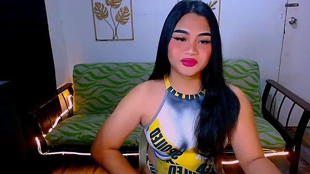 LovelyCock4Play online show from April 19, 2026, 9:52 am