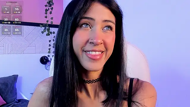 Snapshot of internett_sweetheart chatting on May 26, 2026, 11:39 am internett sweetheart online show from May 26, 2026, 11:39 am
