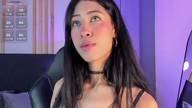 Snapshot of internett_sweetheart chatting on May 30, 2026, 11:18 am internett sweetheart online show from May 30, 2026, 11:18 am
