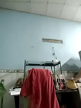 Famrita online show from March 14, 2026, 1:34 am