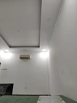 Famrita online show from March 27, 2026, 8:26 am