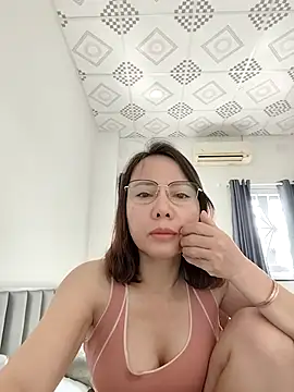 Famrita online show from March 29, 2026, 1:27 am