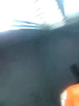 Snapshot of knightqueen12 chatting on February 22, 2026, 8:46 am knightqueen12 online show from February 22, 2026, 8:46 am